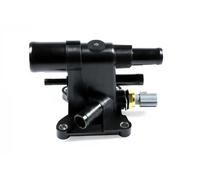 Cooling System Nipple TM1112 HEPU for VOLVO V60 I XC60 I SUV S80 II S60 II