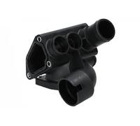 Cooling System Nipple transmission sided 90670 ORIGINAL IMPERIUM for VW SEAT