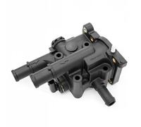 ESEN SKV 20SKV225 Coolant Flange