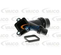VAICO V20-1364 Coolant Flange