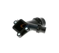 VAICO V20-1364 Coolant Flange
