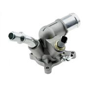 NTY CTM-CH-023 Coolant Flange