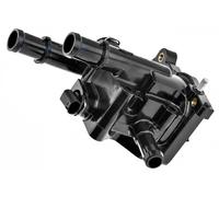 NTY CTM-PL-014 Coolant Flange