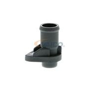 VAICO V10-0961 Coolant Flange