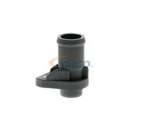 VAICO V10-0961 Coolant Flange