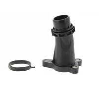 Cooling System Nipple V20-3560 VAICO for BMW MINI