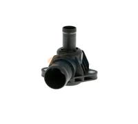 VAICO V22-0342 Coolant Flange