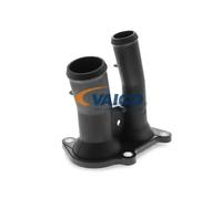 VAICO V25-1760 Coolant Flange