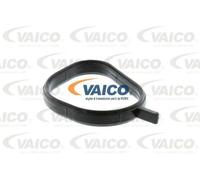 15D VAICO - V25-9697 - Coolant Flange - fits FORD 1493599