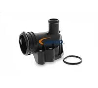 VAICO V30-3645 Coolant Flange