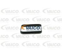 VAICO V20-0743 Coolant Flange