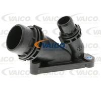 V20-1361 Coolant Flange Fits BMW 1 Coupe Convertible 3 Touring Coupe By Vaico