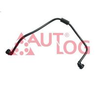 Cooling system pipe AUTLOG KL3233 for BMW 1 (F21) 2 2015-2019