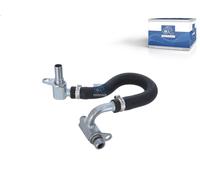 COOLANT PIPE 1.11542 FORCOOLANT PIPE 1.11542 FOR SCANIA 2210098