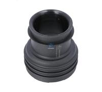 New Coolant Tube 3161219 7403161219