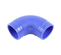 DT Spare Parts 7.21324 Radiator hose