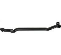 GATES Engine Hose 02-1962