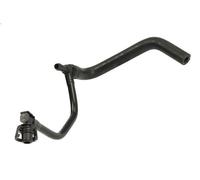 HEPU TM7066 Coolant pipe