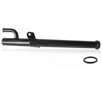 COOLANT PIPE 03028 FOR RENAULT CLIO LUTECIA EXTRA/Box/Body/MPV/Van EXPRESS 19