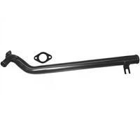 Fits METALCAUCHO 03123 RADIATOR TUBE ⭐UK Stock⭐