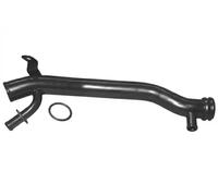 COOLANT PIPE 03153 FOR FIAT DUCATO/Platform/Chassis/Van/Bus DJY 1.9L 4cyl