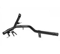 Fits METALCAUCHO 03157 RADIATOR HOSE /METAL/ ⭐UK Stock⭐