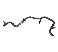 COOLANT PIPE 03170 FOR VW SEAT FORD ADY/ATM 2.0L 4cyl SHARANATM/ADY 2.0L 4cyl