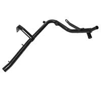 COOLANT PIPE 03181 FOR VW CARAVELLE/TRANSPORTER/IV/Bus/EUROVAN/Mk AAB 2.4L 5cyl