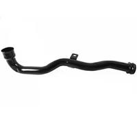 COOLANT PIPE 03202 FOR RENAULT MASTER/II/Bus/Van/Platform/Chassis LAGUNA/Sport