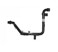 COOLANT PIPE 03208 FOR VW AUDI A4/S4 A6/S6 AVF/AWX/AVB 1.9L 4cyl PASSAT 1.9L A4