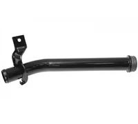 Cooling system pipe hose 03219 Metalcaucho for FIAT PANDA PUNTO PALIO SIENA