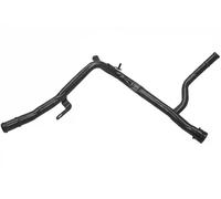 COOLANT PIPE 03223 FOR VW GOLF/VI BORA/JETTA VENTO PASSAT/Magotan SEAT 1.6L 4cyl
