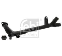 FEBI BILSTEIN 100548 Coolant Flange