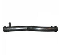 Cooling system pipe hose 1114402400 JP GROUP for VW AUDI SKODA SEAT