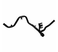 Cooling system pipe hose 1114402900 JP GROUP for AUDI SKODA VW SEAT