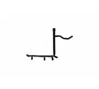 Cooling system pipe hose 11210112601 vika for AUDI SKODA VW