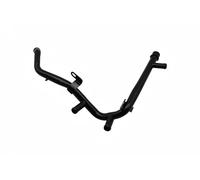 COOLANT PIPE 11210141701 FOR SKODA OCTAVIA/Combi VW NEW/BEETLE/Convertible 1.8L