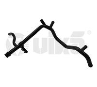 COOLANT PIPE 11210141801 FOR SKODA OCTAVIA/Combi VW BORA GOLF/IV/Mk JETTA 1.6L