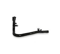 COOLANT PIPE 11210142501 FOR SKODA FABIA/Praktik/Combi AQV/ARV 1.0L AZF 1.4L
