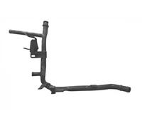 Cooling system pipe hose 11210636501 vika for AUDI SKODA VW SEAT