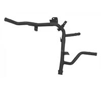Cooling system pipe hose 11210636601 vika for VW AUDI SKODA SEAT