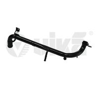 Cooling system pipe hose 11210882001 vika for AUDI VW SKODA
