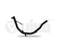 Cooling system pipe hose 11211519501 vika for VW TRANSPORTER Mk IV Van