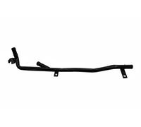 Cooling system pipe hose 11211799701 vika for AUDI VW SKODA