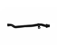 Cooling system pipe hose 11211800101 vika for AUDI VW SKODA