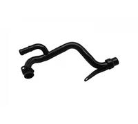 COOLANT PIPE 11211800901 FOR AUDI Q5/SUV A8L A6/S6 CHJA 2.0L 4cyl A8L