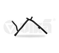 Cooling system pipe hose 11211801001 vika for VW SEAT SKODA