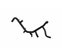Cooling system pipe hose 11211821601 vika for VW MULTIVAN Mk V