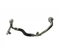 Cooling system pipe hose 11211868701 vika for AUDI SEAT