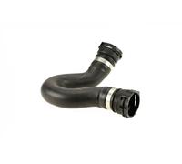 Cooling system pipe hose 11211889101 vika for AUDI Q5